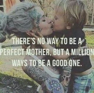 <p>Happy Mother’s Day to all the badass moms out there making it happen every single day.   I hope your day is amazing! ❤<br/>
.<br/>
#tattooedmom #shelbyvilleindiana #ladytattooer #momsrock #mothersday #mothersday2021  (at Shelbyville, Indiana)<br/>
<a href="https://www.instagram.com/p/COqh2OKL4YL/?igshid=utwk4cpjrjt2">https://www.instagram.com/p/COqh2OKL4YL/?igshid=utwk4cpjrjt2</a></p>
