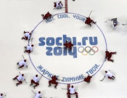 THE BEST IN KHL