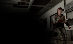 gamersdaily:  &ldquo;After all we’ve been through. Everything that I’ve done.