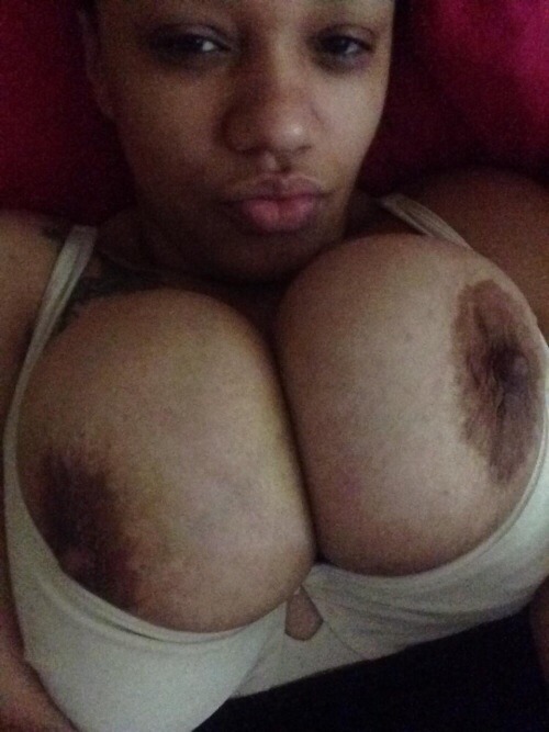nuffsed69:  Titty Tuesday 😗 - Amateur adult photos