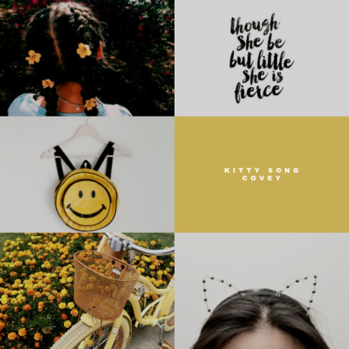 padmeskywalkers:@tatbilbnet challenge one ♡ gtktm — favorite quote(s)/scene(s)Margot would say she b