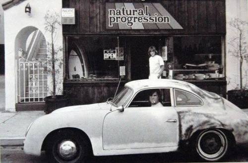 westside-historic - Natural Progression Surf Center in Malibu,...