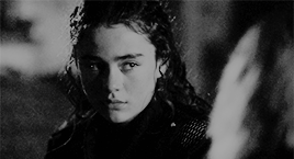 whyisjrothruiningtheshow:Every time I close my eyes, I see you outside the door at Mount Weather, re