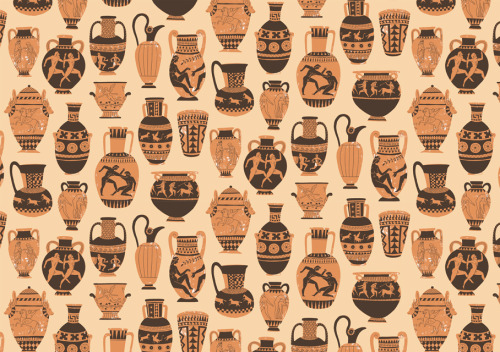 hehasawifeyouknow: I need a tie made out of this pattern, would a suit be too much? harrydrawspictur