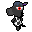tumblr_inline_o19jlq7M3p1stmbqz_500.gif