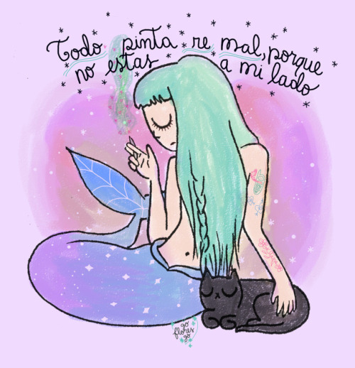Go Flores Go