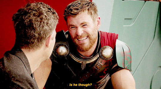vinebox:  eboradio: vinebox:   welcometojoshsbrain:  vinebox:   sailorhomoputo: I’m starting to think some of you guys are gay.    I am    They is  
