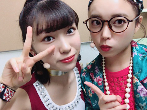 カシューナッツ｜中島早貴オフィシャルブログ「Blog day's」Powered by Ameba