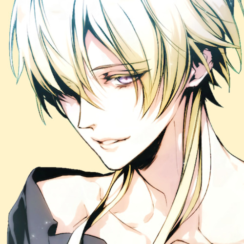 curitura: ❥ Shion Mayuzumi IconsRequested by @vyndicat! Please like / reblog if saving, bonus unde