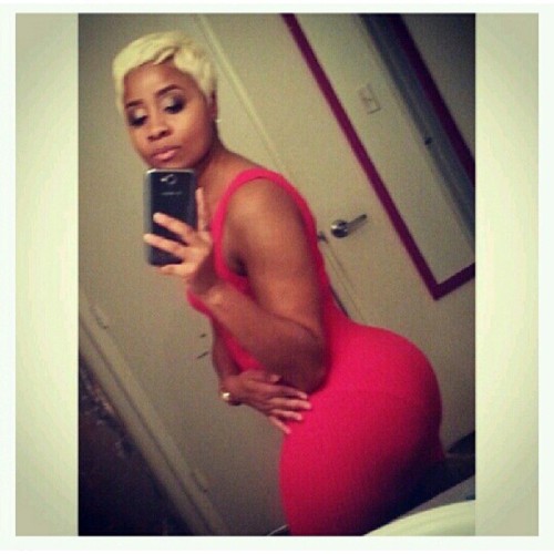 jazziedad:   CurvyLicious ♥♥
