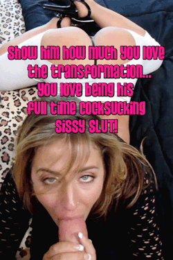 Im A Slut! Email Me! -Lisasandersprivate@gmail.com