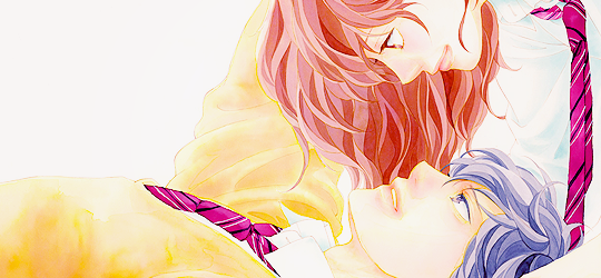Koutaba week » Day 7: Happiness&ldquo;It is not how much we have, but how much