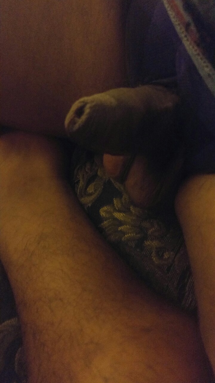 @bearnecessities - thank you for your photo submissions.