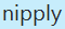 iamnotamuffin:  a porn bot added me on skype and is trying to seduce me into downloading a cool virus and 
