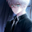 lingruansaeran