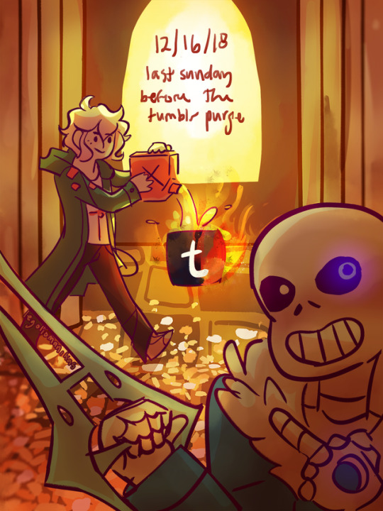 Tumblr media