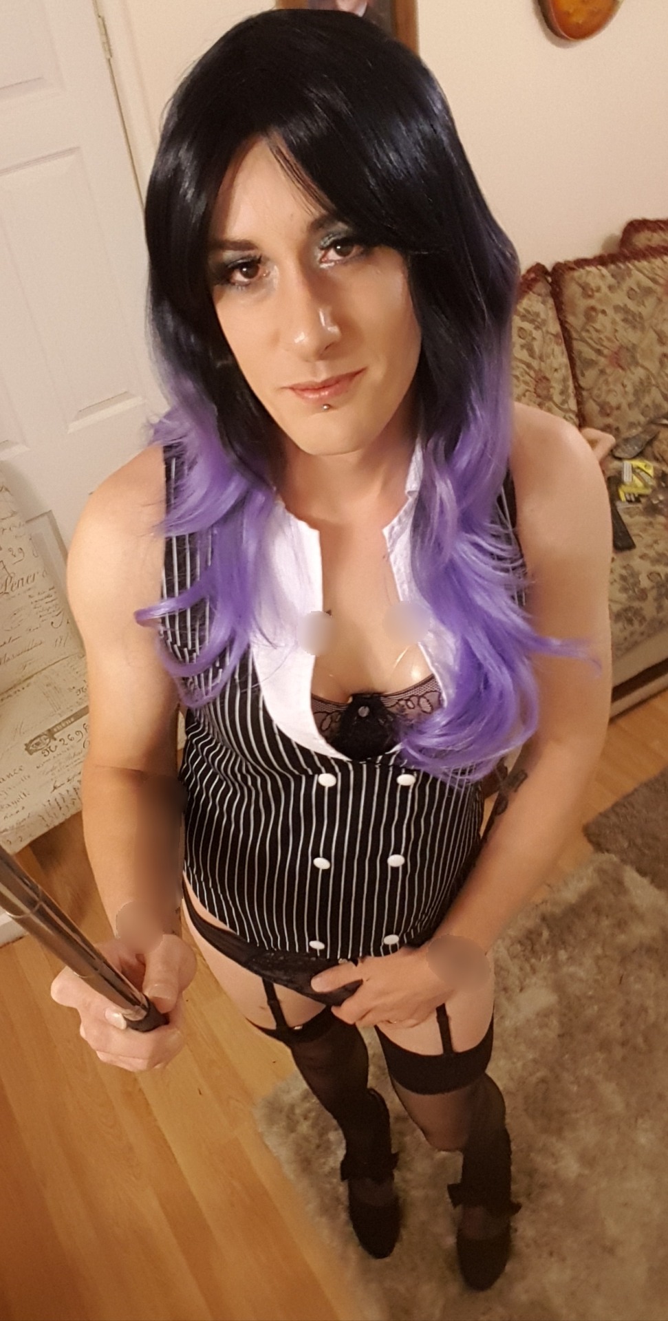 femboy sissy 💋💋