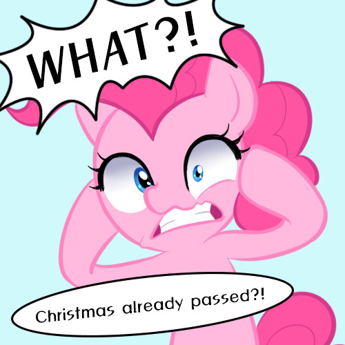ask-grow-pinkie:  HAAAAAAAAAAAAAAAAAAAAAAAPPPPPY NEW YEAR EVERY PONIES!!!!!!!!!!!!!!!!!!!!!!!!!!