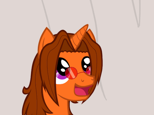 nopony-ask-mclovin:  what next? fat horn?  xD lawlz