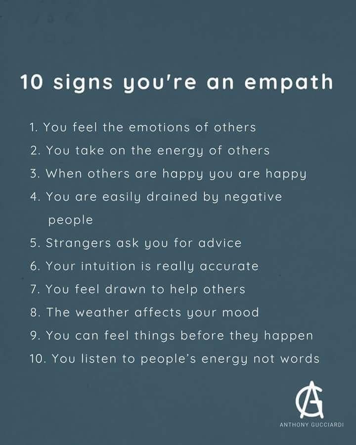 anxietyproblem:  