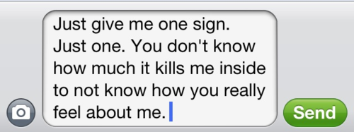 the-personal-quotes:  Love quotes? you must follow this blog!