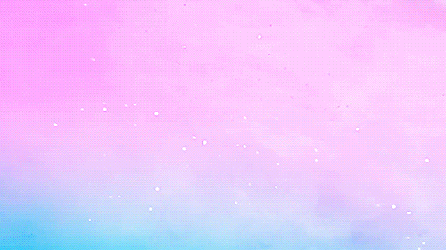 danny-noriega:Drastic Times Call For Dragtastic Measures  Yeeeeeees