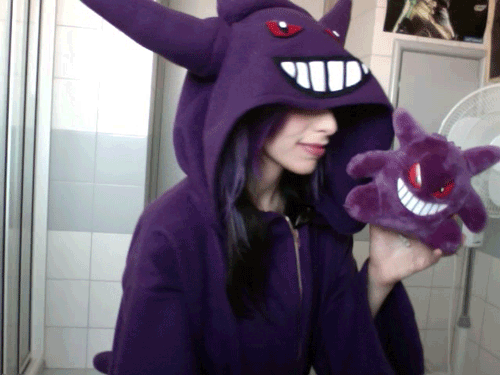 fexes:I NEED ONE