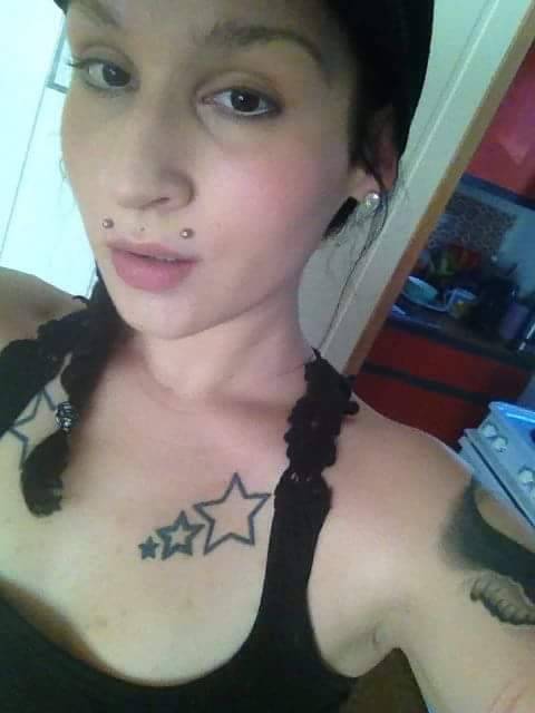 apixiedoll:  Take me to church 😇  😍😍♥️♥️😍😛😛😘😘😛😍♥️