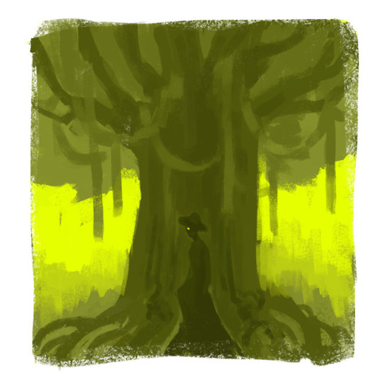 i am/was/still am (?) casually doing huevember