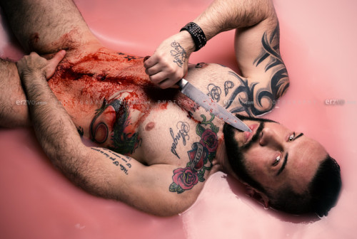 menartphotography:  Helloween By pETEr eRZVo zvONAr