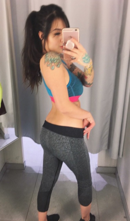 smilingfortwo:LIGHTING PART TWO YOOOOOO