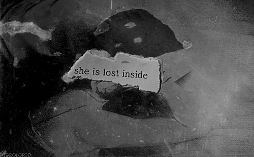 the-disaffected-protagonist.tumblr.com/post/65930500480/