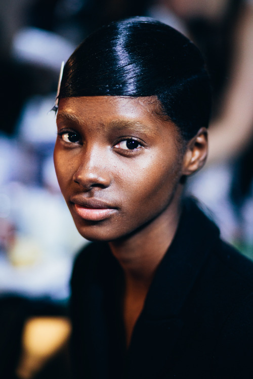 tami williams