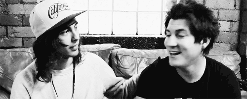 I've Become So Numb