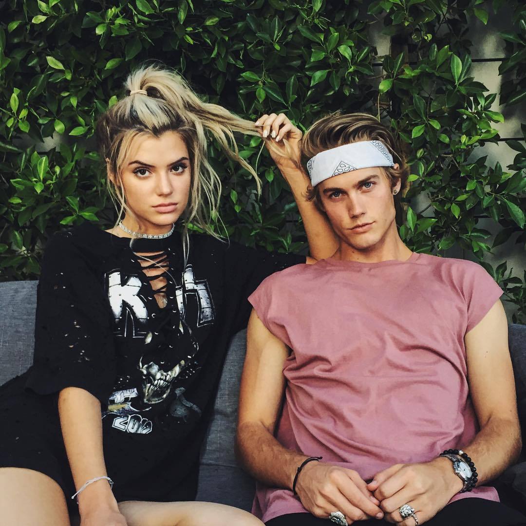 14th:  IG: neelsvisser
