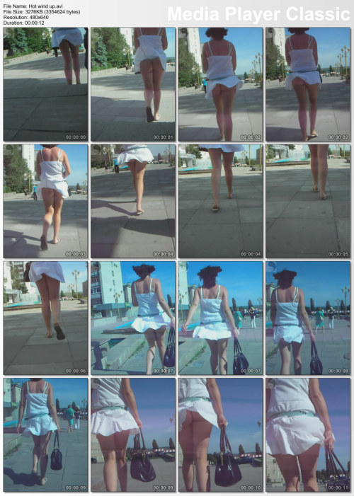 Hot wind up Download&mdash;&mdash;&mdash;&gt;  mediafire Skip button in the upp