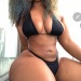 csmitty4u:princejazziedad:DeliciouslySexy. Ms RavieLosso ❤️ ❤️ ❤️ CHECK!!!