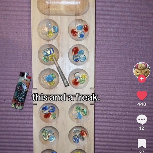 fruitlover