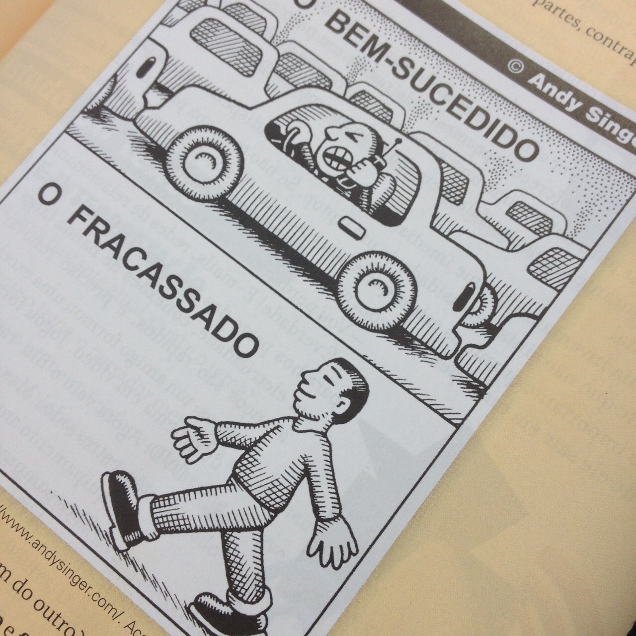 a-interrogada:  :(