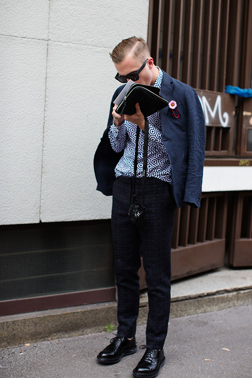 fashionwear4men:  Style For Men on… http://yourstyle-men.tumblr.com/post/88755358784