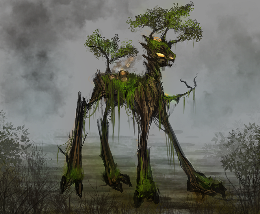 theponyartcollection:  MLP spider giant pony auction 25 OPEN by =ElkaArt