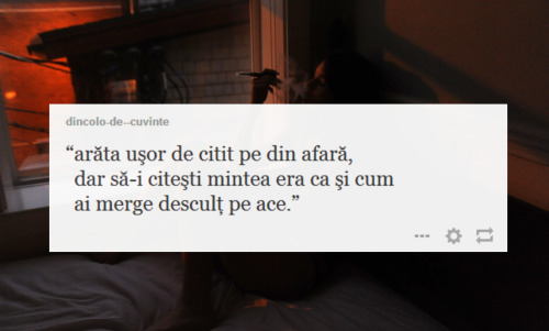 http://the-dianastratila-blog.tumblr.com/post/135864574568