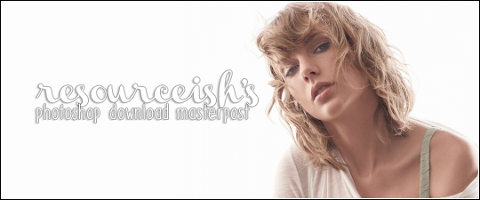 photoshop download cs5 portable tumblr photoshop download cs5 portable tumblr