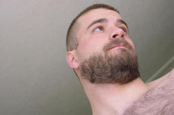 hairyboyfriends:  Look more at http://bit.ly/ZsVUxw