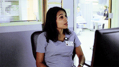 morganapendragons:Make Me Choose:natalicromanoff asked claire temple or foggy nelson