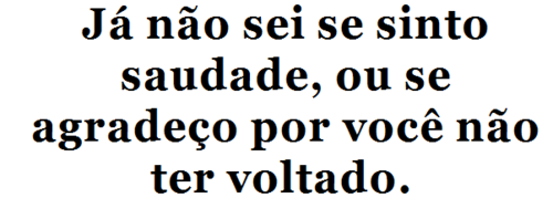 bruninhafc10.tumblr.com/post/89671656385/