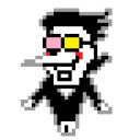 aph-prussias-milkshake - some guy named venus