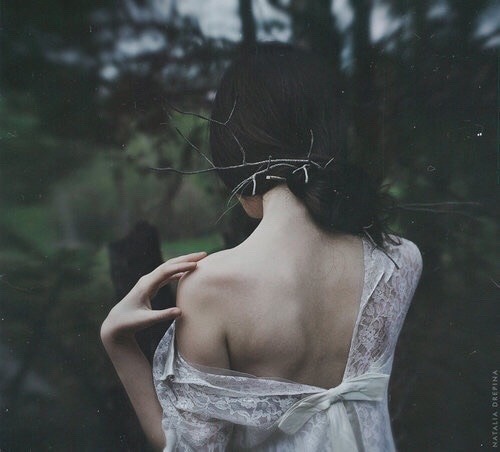 ｍｏｒｅ  ｈｅｒｅ- Natalia Drepina