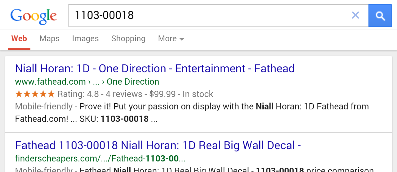 1direction&ndash;confessions-deactiv: incredible