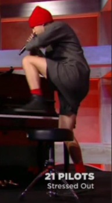 txlerjoseph:NOW THIS IS THE KIND OF QUALITY CONTENT I SIGNED UP FOR